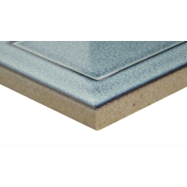 CUADRO - 4X9 FRAME, SKY, GLOSSY